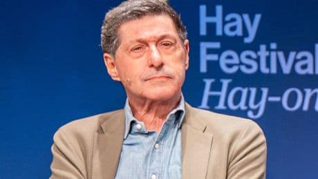 BBC ‘cowardice’ drove me out, says Jon Sopel