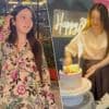 TikTok-influencer (17) in Pakistan doodgeschoten door aanbidder