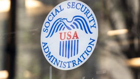 What Trump's One Big Beautiful Bill Act means for taxes on Social Security