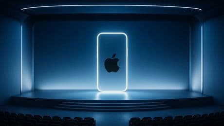Hemos preguntado a la IA si merece la pena comprar el iPhone 17 Pro o mejor esperar a 2026 y esta ha sido su respuesta