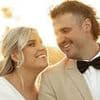 Layton and Whitney spent years planning their dream honeymoon in Mexico. But then one small symptom quickly turned paradise into panic