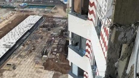 Ukrayna'nın Kursk ısrarı sürüyor