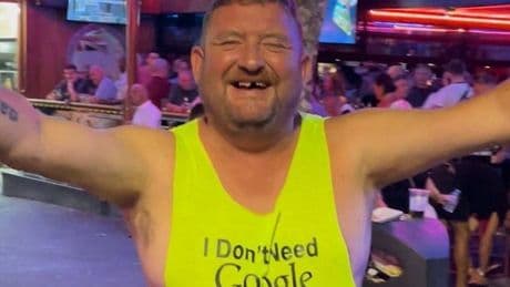 Ryanair traveller 'fuming' after making little-known discovery about £16.99 flight