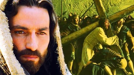 Rekoru 20 yıldır kırılamamıştı: Devamı iki film halinde geliyor