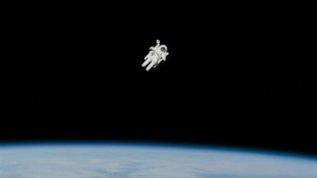 Desde la llegada de la astroeconomía (después de la geoeconomía) hasta  la credibilidad del mercado de que EEUU tiene más posibilidades de suspender pagos que España
