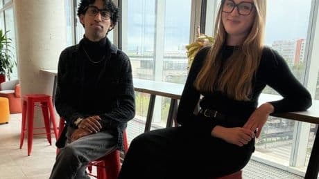 'Liberals are engaging in bad faith politics': Feminist Conservatives fight back