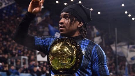 Lookman e la trattativa infinita (le posizioni di Inter e Atalanta)