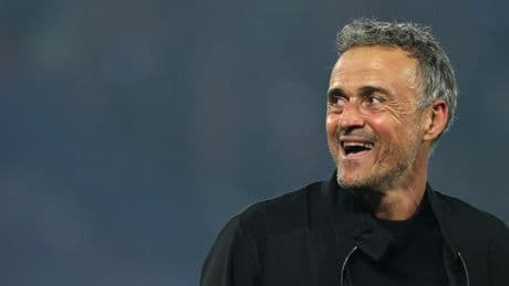 ¡Inesperado ofrecimiento al PSG!