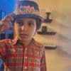 US man gets 53 years for fatally stabbing Palestinian-American child