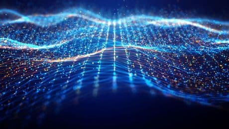 Data Governance: Ensuring Trust, Compliance And Quality At Scale
