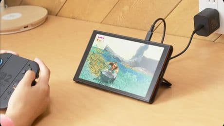 Au Japon, les précommandes de Nintendo Switch 2 explosent toutes les attentes