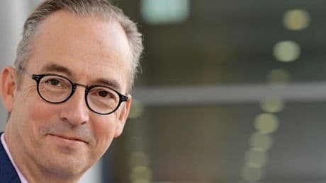 „Dass die Kandidatin in die CDU-Fraktion geht, spricht eher für sie – die hat Nerven“