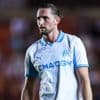 Marseille zet Frans international Rabiot op transferlijst na ruzie in kleedkamer