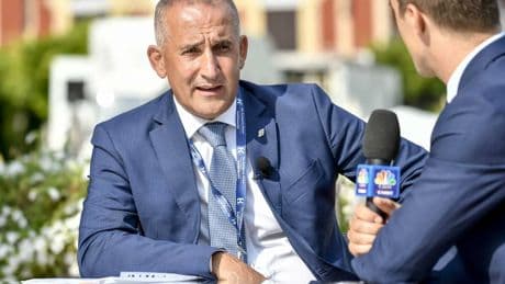 A2a, i ricavi crescono a 6,8 miliardi