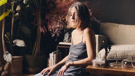 « Paris Amour » de Keren Ann, passion capitale