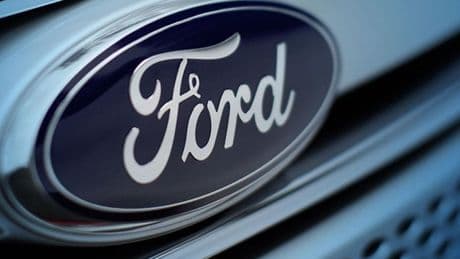 Ford retira sus previsiones para el ejercicio 2025 y estima un impacto de 1.300 millones por los aranceles de Trump
