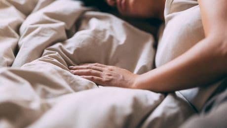 Scientists pinpoint how many hours sleep will increase your risk of heart disease