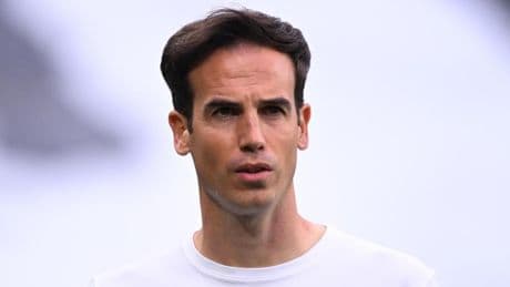 Iñigo Pérez: "Si acabamos en Europa, sería inesperado"