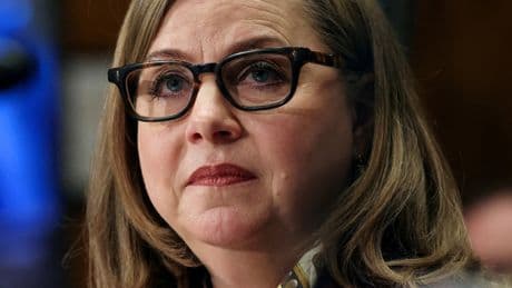 Second Fed Official Indicates Support for Faster Rate Cuts