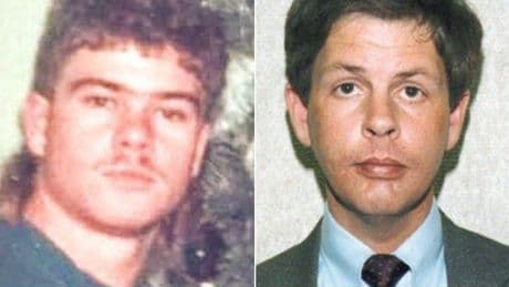 After 29 years, another victim of suspected serial killer Herb Baumeister identified after burned remains found at farm