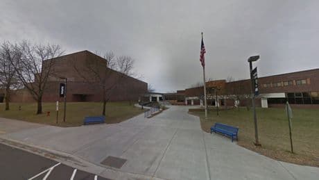 Minnesota high school defends trans softball pitcher’s playoff dominance amid lawsuit