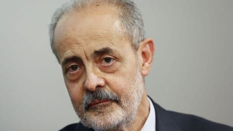 Calabrò: «L’Europa sia la nuova Harvard»