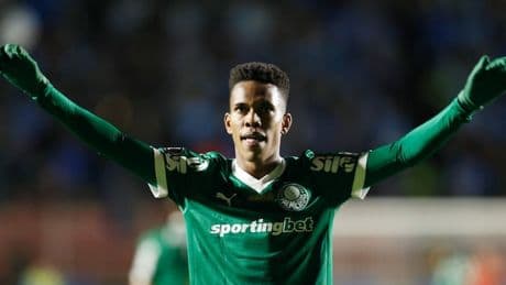 Pronostico Palmeiras-Al Ahly, Estevao guida il Verdao contro gli egiziani: le quote
