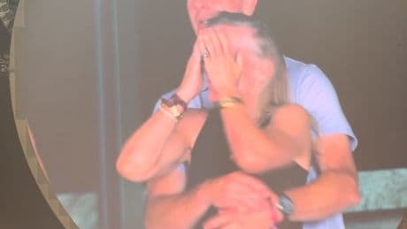 New Astronomer CEO breaks silence on Coldplay ‘kiss cam’ scandal — gushes AI firm now a ‘household name’