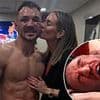 Michael Chandler breaks silence on 'heartbreaking' beating inflicted by Paddy Pimblett at UFC 314