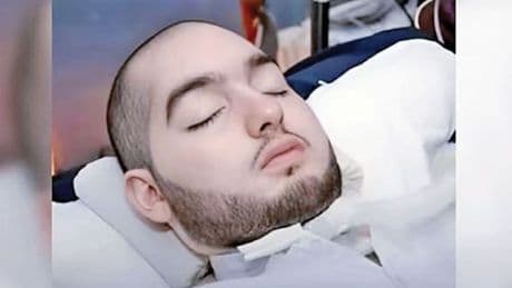«Le prince endormi», jeune membre de la famille royale saoudienne, meurt après 20 ans dans le coma