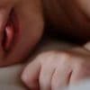 Baby bank charity 'struggling to meet demand'