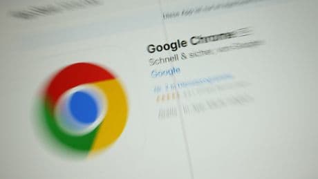 Chrome-Nutzer müssen reagieren: Google-Update schließt 3 kritische Schwachstellen