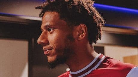'Pellizco' inminente por la venta de Todibo