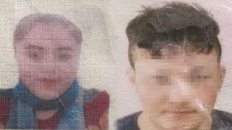 Yer Isparta... Eşini elleriyle boğdu: Evde yaşları 2,6,8,12 olan 4 çocuk vardı