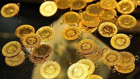 Gram altın güne nasıl başladı?