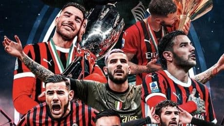 Theo, schiaffi al Milan: &quot;Non avete valori n&eacute; ambizioni, via per colpa vostra&quot;. E Maldini commenta