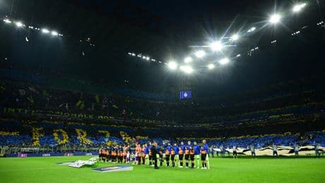Ligue des champions : débrief de la première demi-finale retour