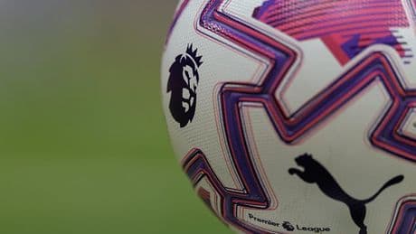 Premier League star's father charged with sex attack while 'on a night out with his family at a Wetherspoons'