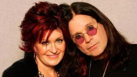 Ozzy Osbourne funeral plans - exact details revealed as he gets heartbreaking wish