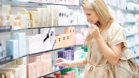 Lidl shoppers are wiping shelves clean of ‘incredible’ Sol de Janeiro dupe that’s over £20 cheaper than designer perfume