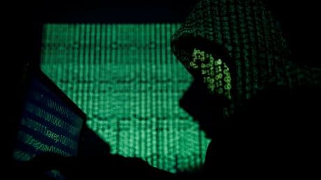 Le marché de la cyberassurance gagne en maturité en France