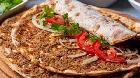 Bayram öncesi yeni liste duyuruldu! Bilmeden tüketiyoruz: Dana kıyma, et ve lahmacundan çıkanlar pes dedirtti!