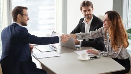 When Culture Elevates Customer Experience: The Power Of Fusion