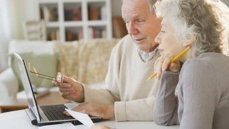 People of State Pension age with these health issues most-likely to get up to £441 each month