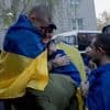 Guerre en Ukraine. Échange de prisonniers, sommet Trump-Poutine… le point sur la nuit