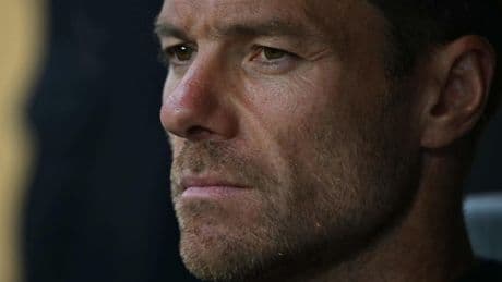 Xabi Alonso all'assalto del Barcellona: da Mbapp&eacute; a Yamal, riparte la Liga delle stelle&nbsp;