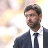 La caduta di Agnelli