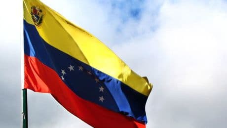 Un ressortissant français détenu "sans motif" depuis près de deux mois au Venezuela