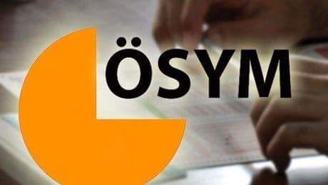 Yurt Dışından Öğrenci Kabul Sınavı başvuruları uzatıldı