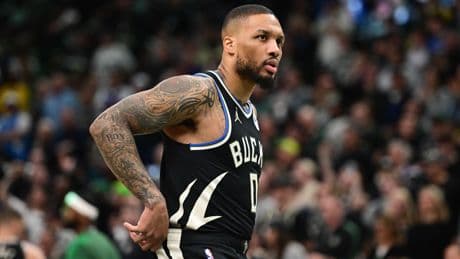 NBA : Milwaukee se sépare de Lillard et son contrat XXL pour signer Turner, récent finaliste avec Indiana